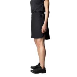Stride Skirt Dam