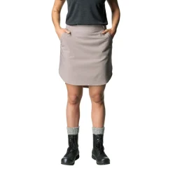 Stride Skirt Dam