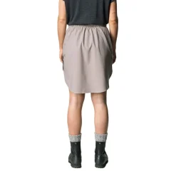 Stride Skirt Dam