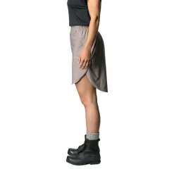 Stride Skirt Dam
