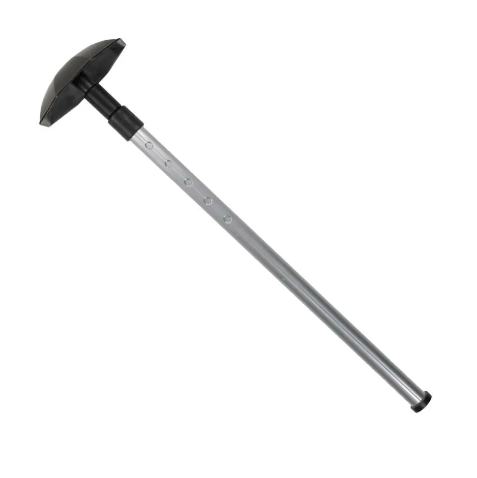 Strong Arm Club Protector