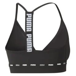 Strong Strappy Training Bra Dam