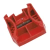 Structure Tool Linnear