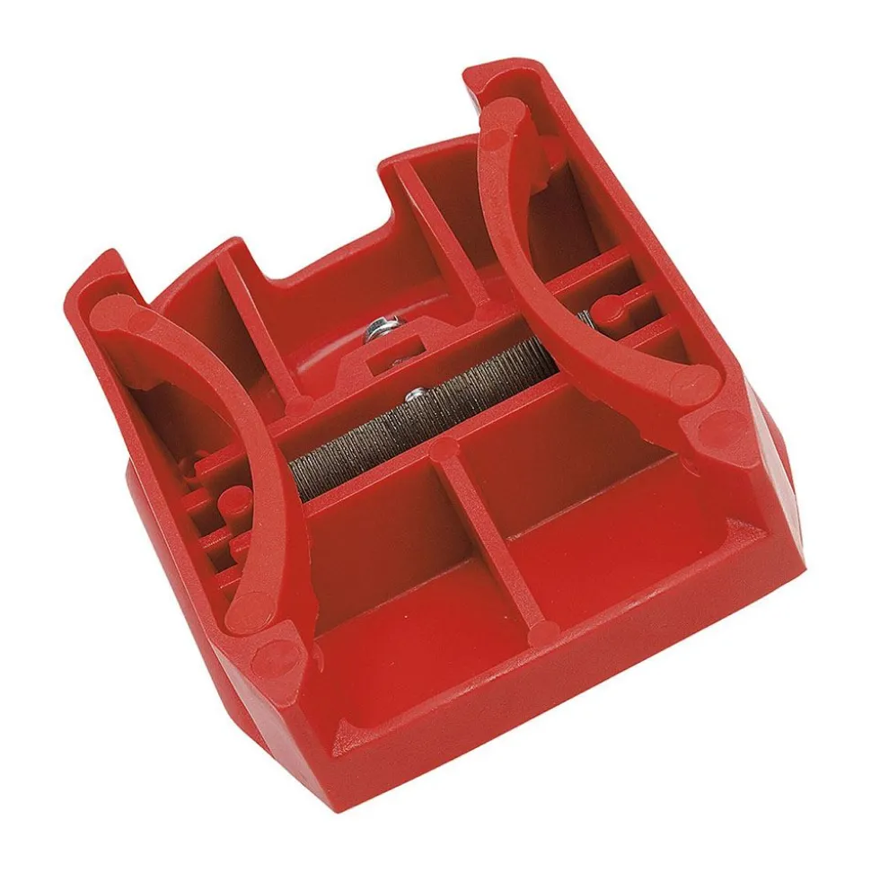 Structure Tool Linnear