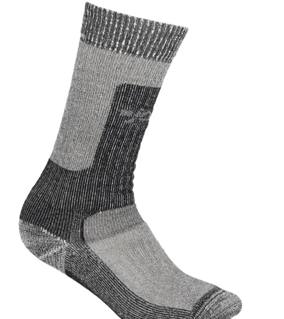 Strumpa JALAS® 8232