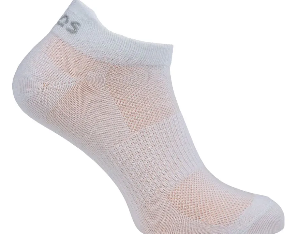 Strumpa JALAS® 8216B