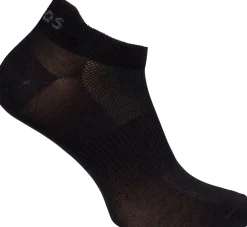 Strumpa JALAS® 8215B