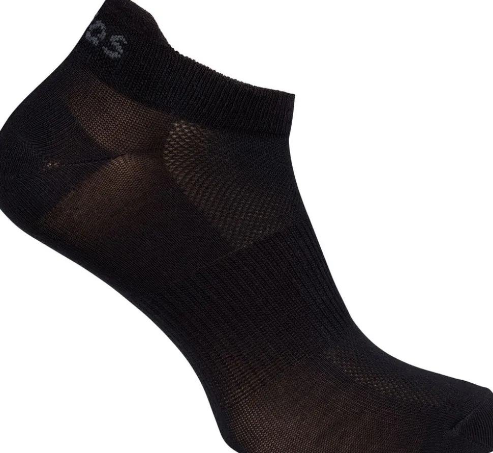 Strumpa JALAS® 8215B