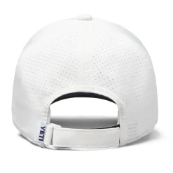 Strutcured Perform Hat