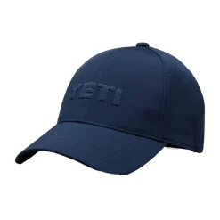 Strutcured Perform Hat