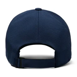 Strutcured Perform Hat