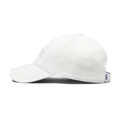 Strutcured Perform Hat
