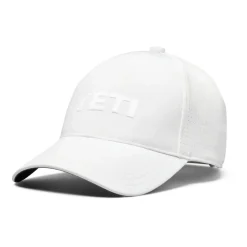 Strutcured Perform Hat