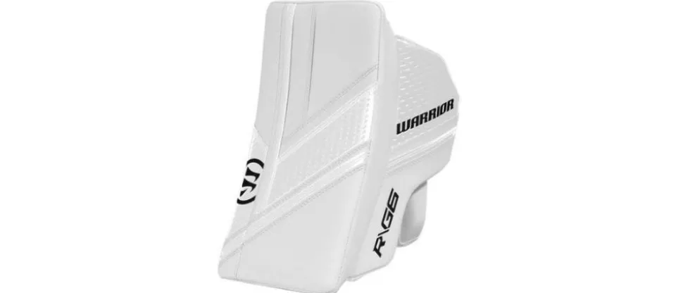 Stöt G6 E+ Intermediate