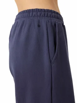 STUDIO OVERSIZED STRAIGHT SWEATPANTS DAM