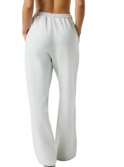 STUDIO OVERSIZED STRAIGHT SWEATPANTS DAM