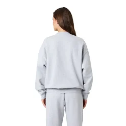 STUDIO OVERSIZED SWEATSHIRT dam