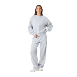 STUDIO OVERSIZED SWEATSHIRT dam