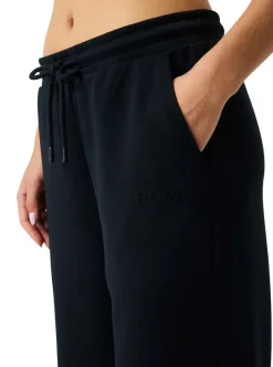 STUDIO SOFT SWEATPANTS DAM