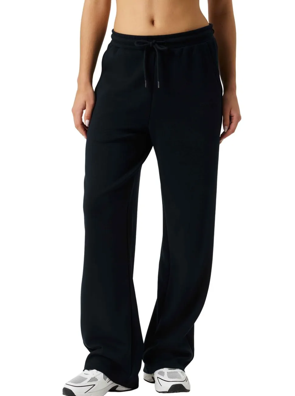 STUDIO SOFT SWEATPANTS DAM