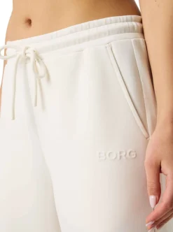 STUDIO SOFT SWEATPANTS DAM