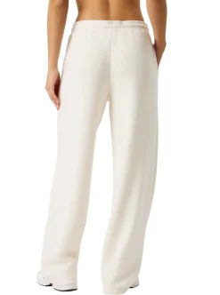 STUDIO SOFT SWEATPANTS DAM