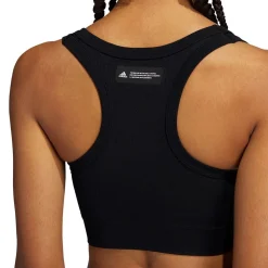 Studio Sports Bra Dam