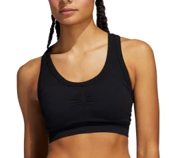 Studio Sports Bra Dam
