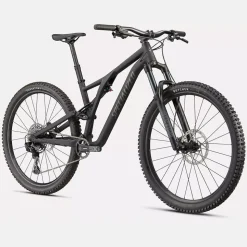 Stumpjumper Alloy