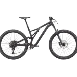 Stumpjumper Alloy