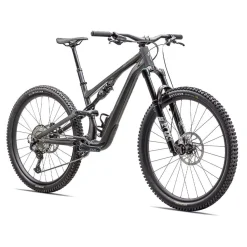 Stumpjumper 15 Comp Alloy