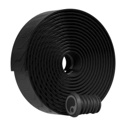 Styrband Gravel 3,5mm
