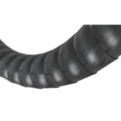 Styrband Gravel 3,5mm