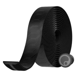 Styrband Gravel 3,5mm