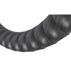 Styrband Road 2mm