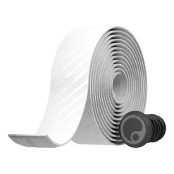 Styrband Road 2mm