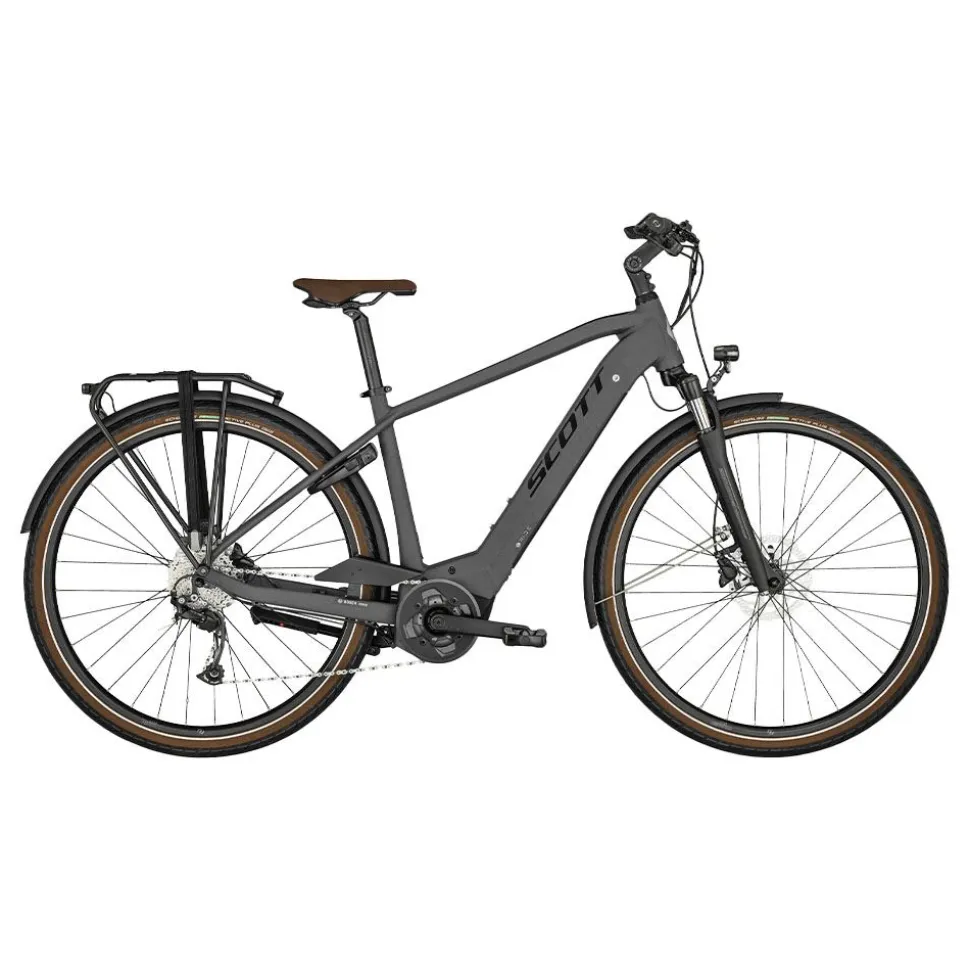 Sub Active eRIDE 20 Herr