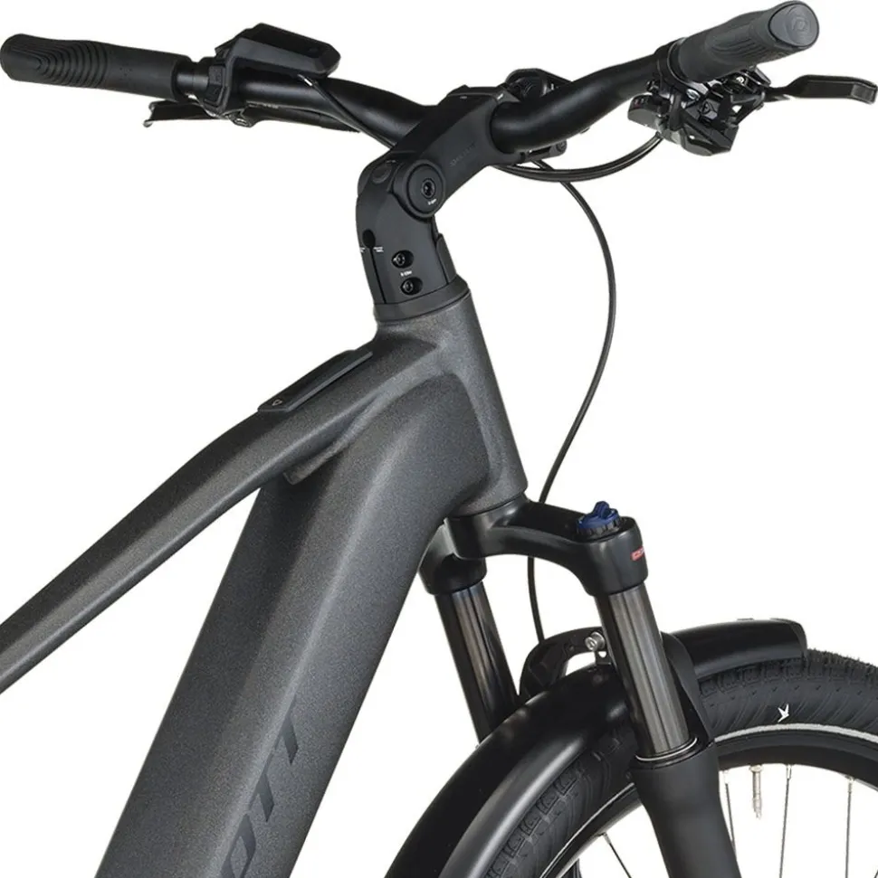 Sub Sport 10