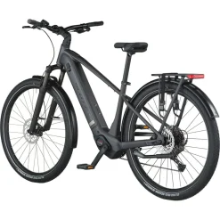 Sub Sport 10
