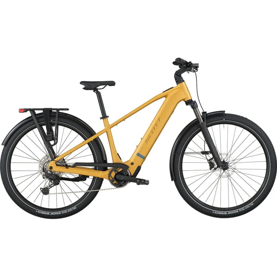 Sub Sport 10