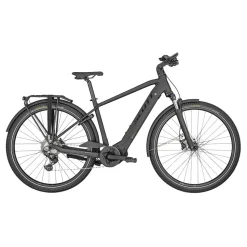 Sub Sport eRIDE 20 Herr