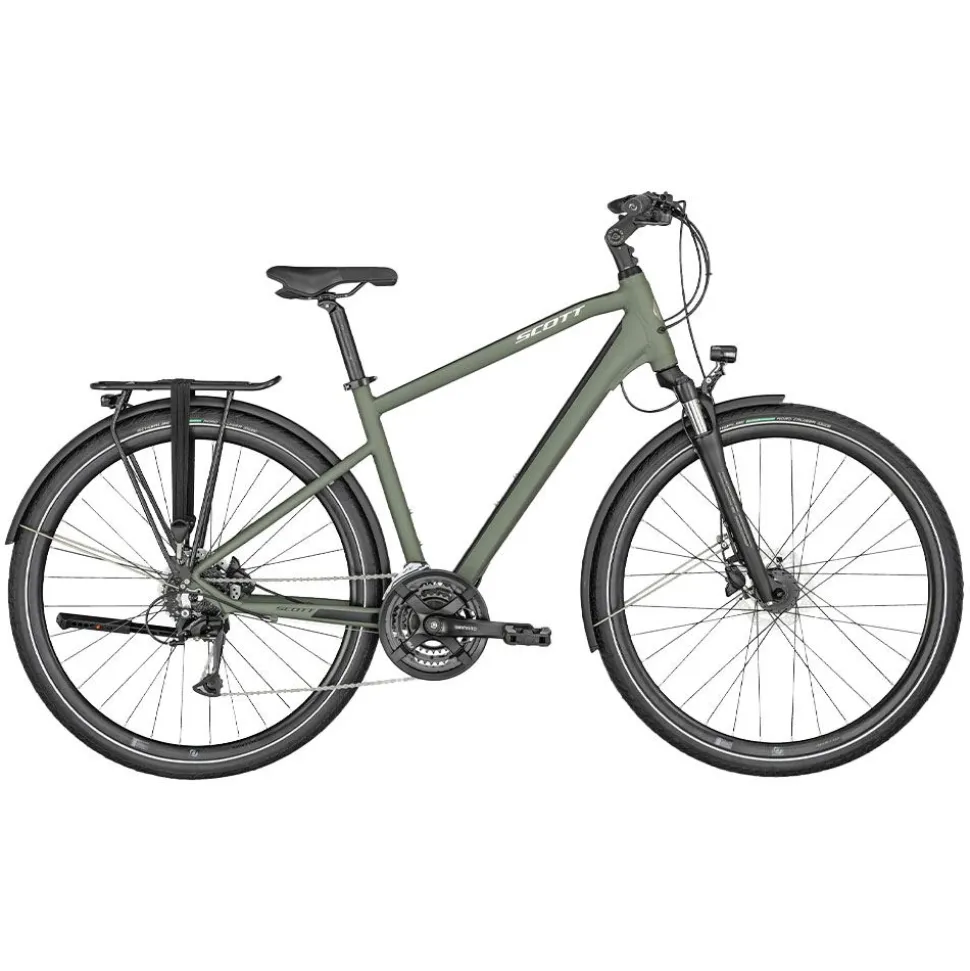 Sub Sport 30 Herr