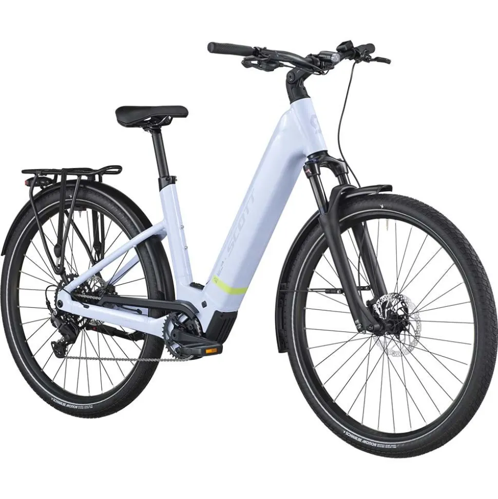 Sub Sport 30 Wave Dam