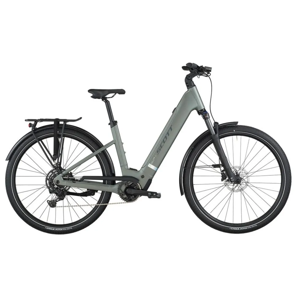 Sub Sport 30 Wave Dam