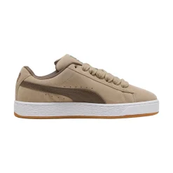 Suede XL Herr