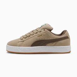 Suede XL Herr