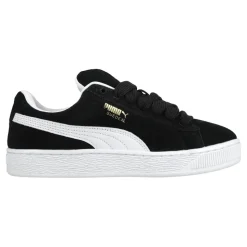 Suede XL Herr