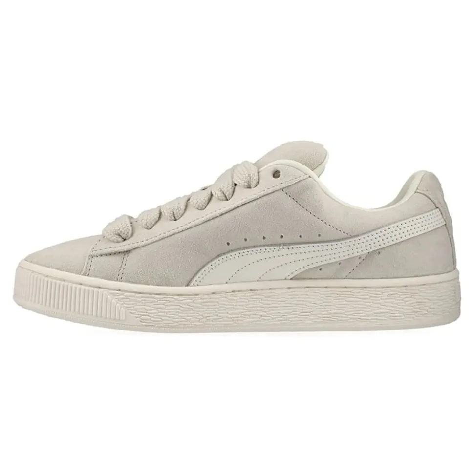 Suede XL Herr
