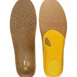 Sula 3Feet Outdoor High