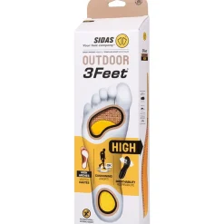 Sula 3Feet Outdoor High